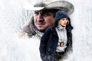 悬疑电影《猎凶风河谷》解说文案/片源下载