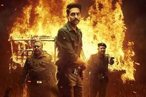 犯罪电影《第15条》解说文案/片源下载