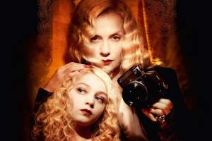 剧情电影《我的小公主》解说文案/片源下载