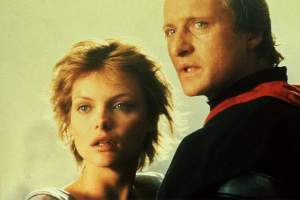 奇幻电影《鹰狼传奇》解说文案/片源下载