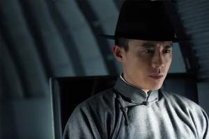 剧情电影《罗曼帝克消亡史》解说文案/片源下载