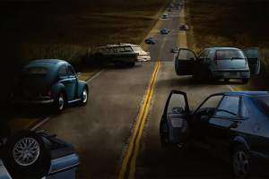 灾难电影《灭顶之灾》解说文案/片源下载