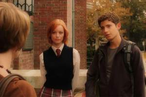 悬疑电影《豺狼计划》解说文案/片源下载