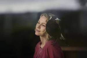 剧情电影《企鹅布鲁姆》解说文案/片源下载