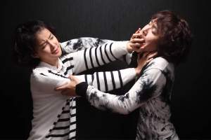 喜剧电影《男人使用说明书》解说文案/片源下载