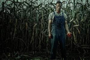 恐怖电影《1922》解说文案/片源下载