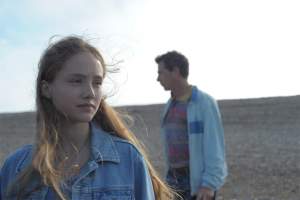 剧情电影《乌娜》解说文案/片源下载