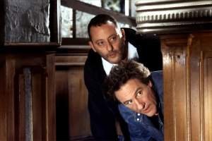 喜剧电影《你丫闭嘴》解说文案/片源下载