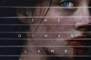 恐怖电影《另一只羔羊》解说文案/片源下载
