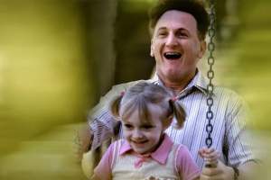 剧情电影《我是山姆》解说文案/片源下载