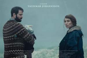 惊悚电影《羊崽》解说文案/片源下载