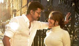 动作电影《魔医联盟》解说文案/片源下载