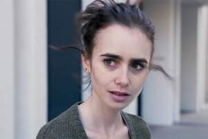 励志电影《骨瘦如柴》解说文案/片源下载