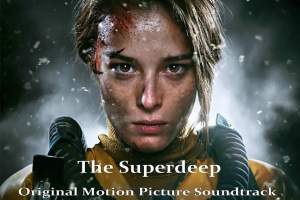 科幻电影《科拉深孔》解说文案/片源下载