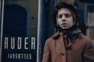 战争电影《我眼中的阴影》解说文案/片源下载