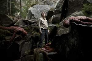 悬疑电影《牧人的性玩偶》解说文案/片源下载