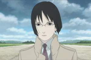 动漫电影《空中杀手》解说文案/片源下载