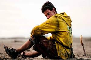 剧情电影《后代的土地》解说文案/片源下载