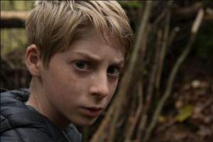 惊悚电影《三天一生》解说文案/片源下载