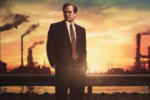 剧情电影《黑水》解说文案/片源下载