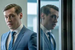 喜剧电影《地产老千起落记》解说文案/片源下载