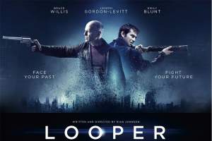 科幻电影《环形使者》解说文案/片源下载