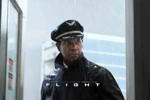 灾难电影《迫降航班》解说文案/片源下载