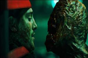 惊悚电影《死亡谷》解说文案/片源下载