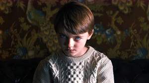 恐怖电影《神童》解说文案/片源下载