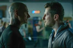 动作电影《野蛮交易》解说文案/片源下载