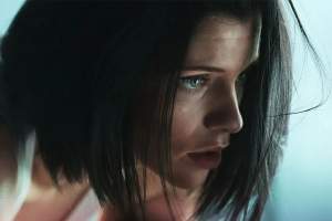 科幻电影《虚拟实惊》解说文案/片源下载