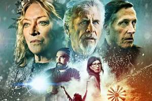 奇幻电影《田野》解说文案/片源下载