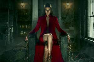 惊悚电影《副作用》解说文案/片源下载