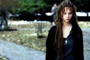 励志电影《风雨哈佛路》解说文案/片源下载