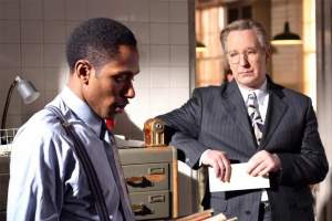 剧情电影《神迹》解说文案/片源下载