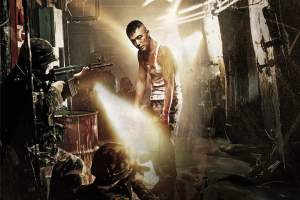 恐怖电影《506哨所》解说文案/片源下载