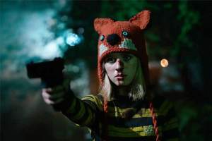 剧情电影《我不好惹》解说文案/片源下载