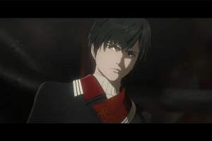 动漫电影《人间失格》解说文案/片源下载