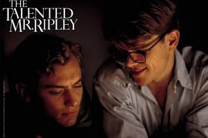 剧情电影《天才瑞普利》解说文案/片源下载