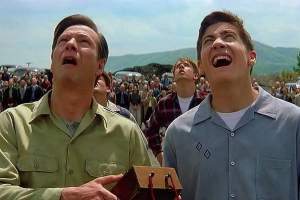 励志电影《十月的天空》解说文案/片源下载