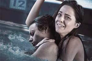 惊悚电影《深水区》解说文案/片源下载