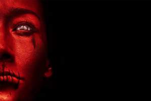 恐怖电影《本人之死》解说文案/片源下载