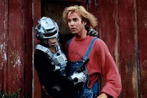 科幻电影《割草者》解说文案/片源下载