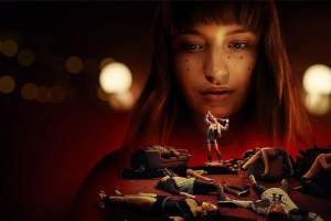 犯罪电影《我所有的朋友都死了》解说文案/片源下载