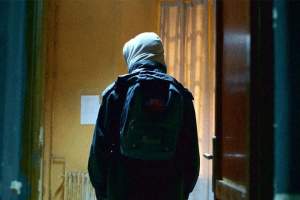 悬疑电影《冒充者》解说文案/片源下载