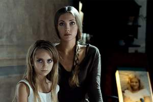 惊悚电影《尤伦卡》解说文案/片源下载