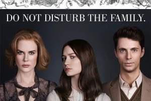 悬疑电影《斯托克》解说文案/片源下载