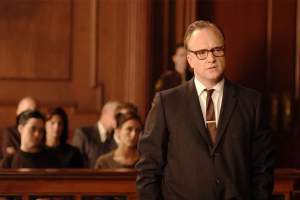 犯罪电影《美国田园下的罪恶》解说文案/片源下载