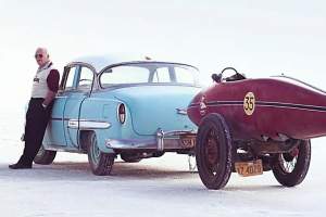 剧情电影《世上最快的印第安摩托》解说文案/片源下载