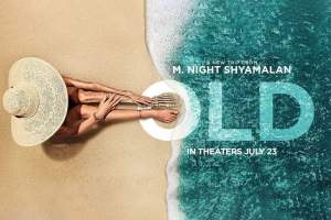 剧情电影《老去》解说文案/片源下载